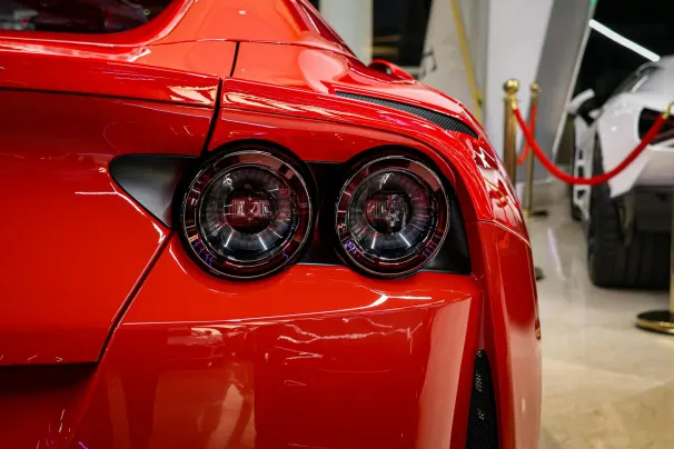 Casino Cop Slots Aip Android/iOS